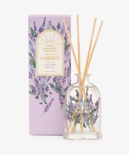 GARDENディフューザー