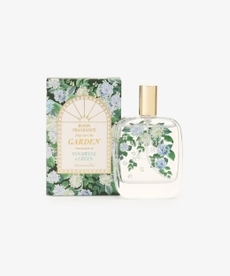 GARDENルームスプレー
