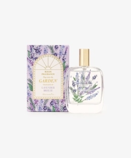 GARDENルームスプレー