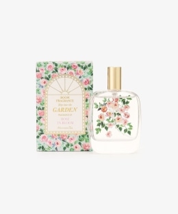 GARDENルームスプレー
