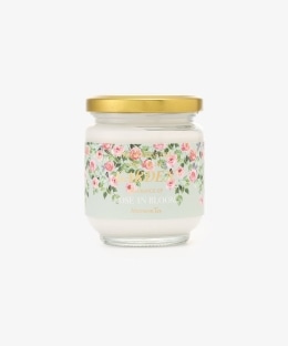 GARDENフレグランスジェル