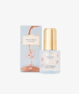 ピロー&ルームミスト/Flora Notis JILL STUART