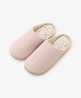 フラワーチャールストン型