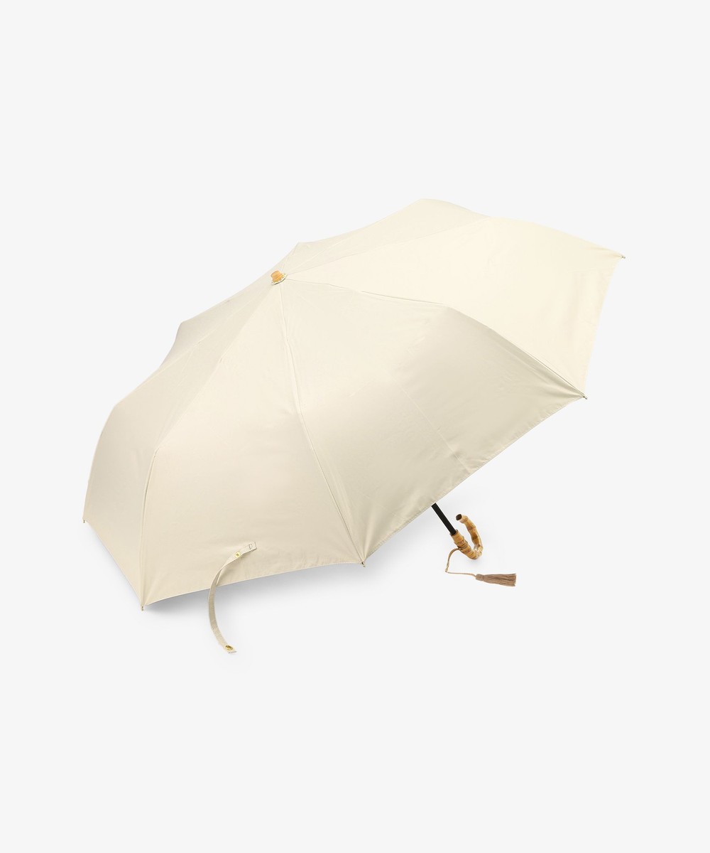 日傘（折りたたみ・長傘・晴雨兼用） 【UVカット率・遮光率100%生地使用】8フレーム晴雨兼用折りたたみ傘 日傘