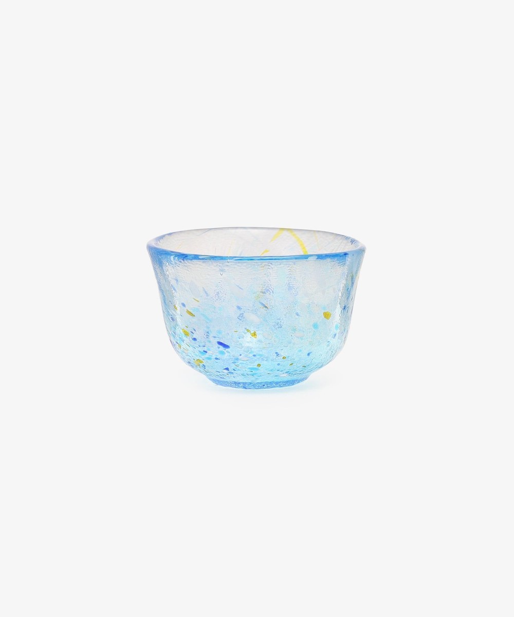 グラス・コップ・タンブラー 江戸硝子フリーカップ