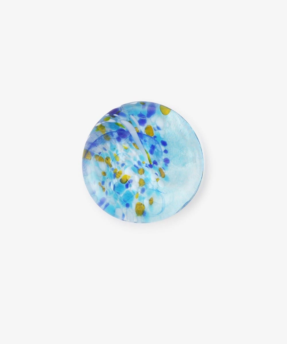 箸・カトラリー・箸置き 江戸硝子箸置き/レスト