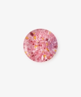 江戸硝子箸置き/レスト