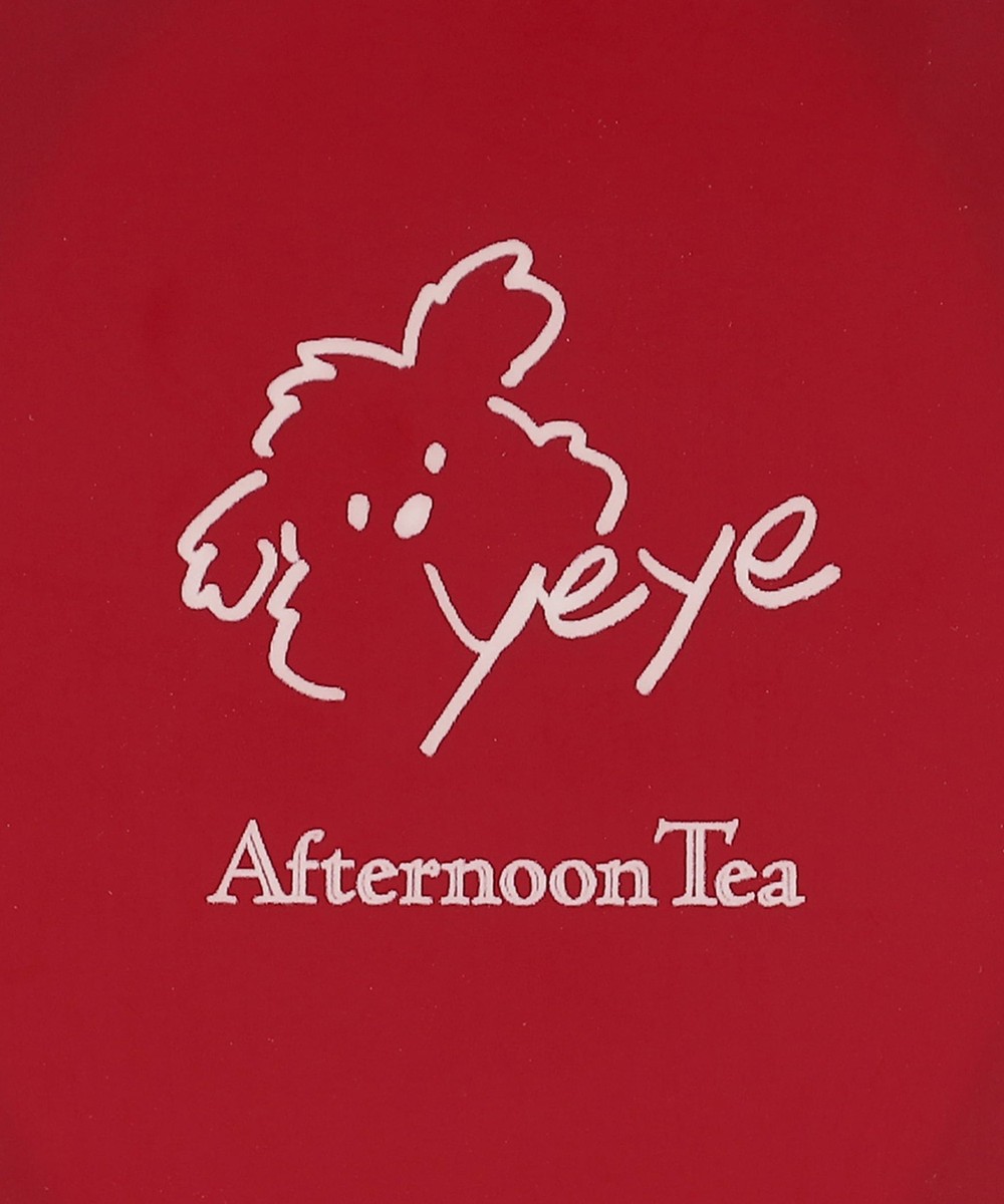 アクリルスライドミラー/クロネコ/YEYE | アフタヌーンティー公式通販 アクリルスライドミラー/クロネコ/YEYE | アフタヌーンティー公式通販