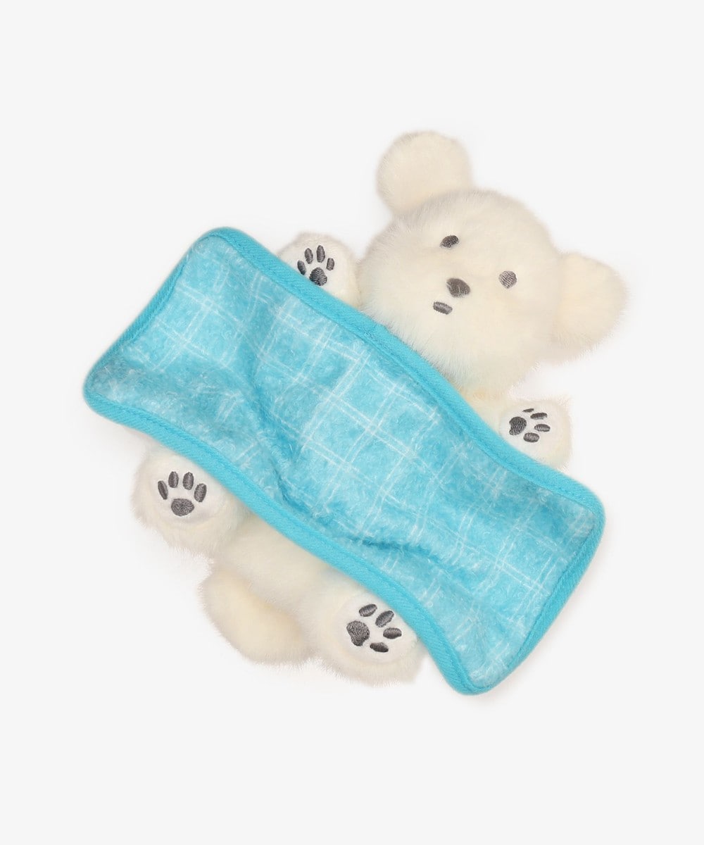 ぬいぐるみ ぬいぐるみ/YEYE