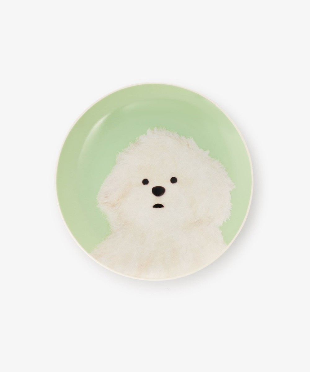 プレート・皿 プレートS/YEYE