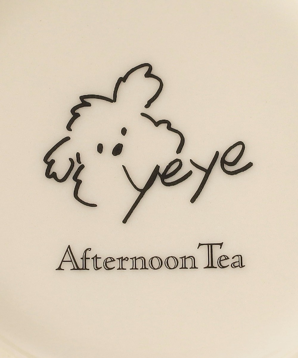 ボウル/YEYE | アフタヌーンティー公式通販サイト