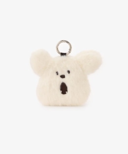 フェイスポーチチャーム/YEYE