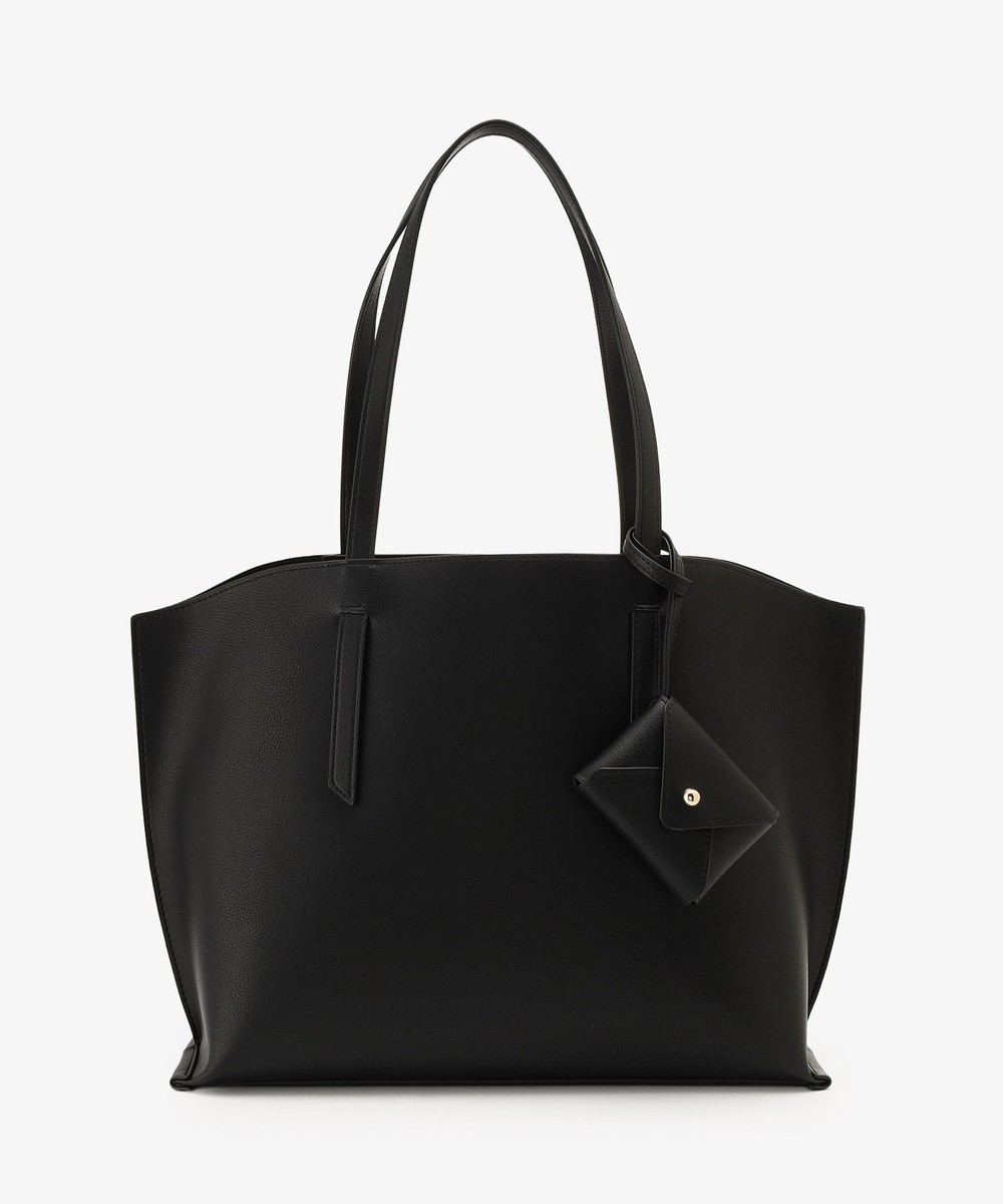 トートバッグ トートバッグ