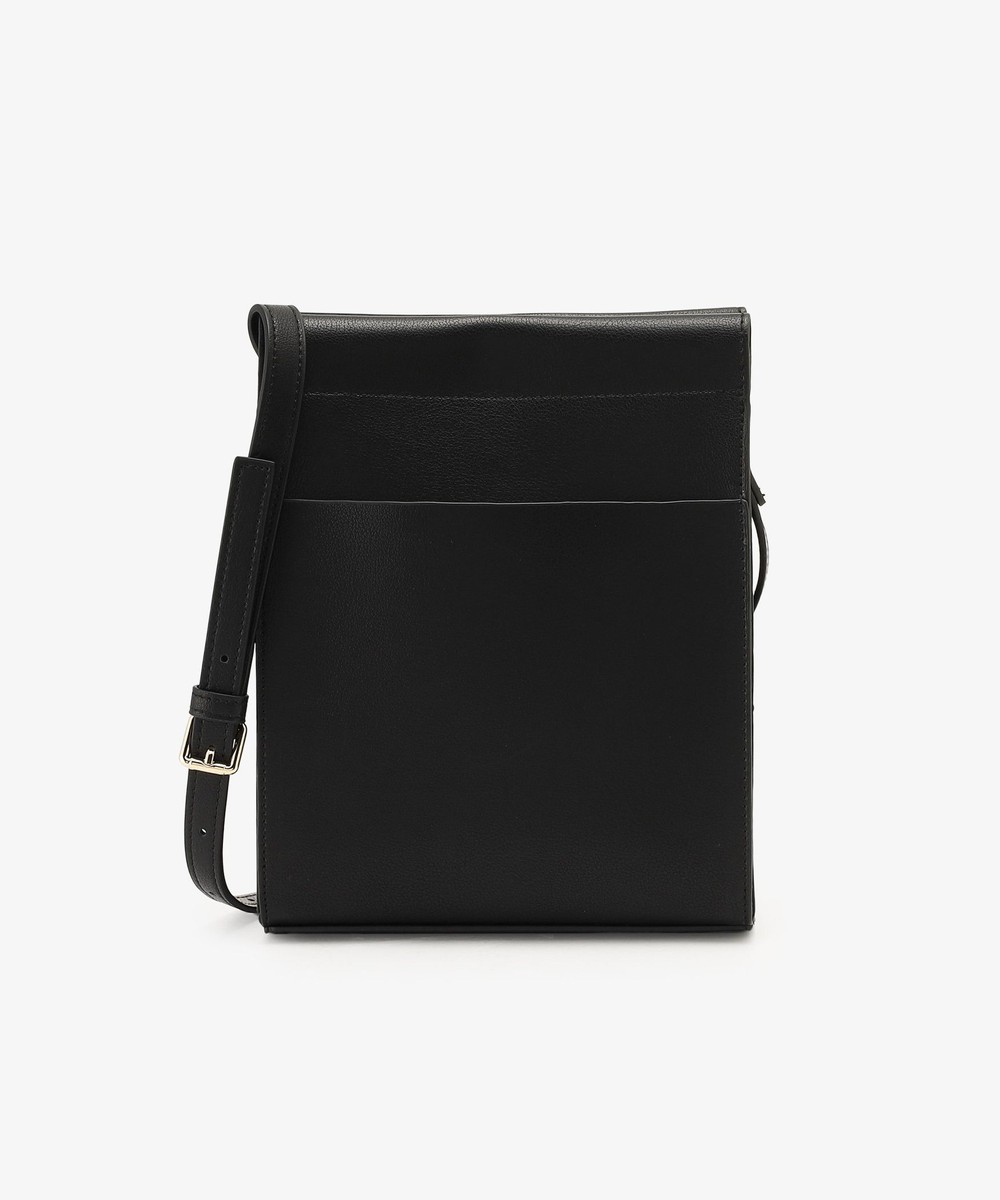 ショルダーバッグ ショルダーバッグ