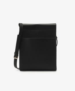 ショルダーバッグ