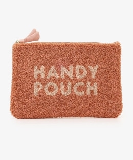 カラフル配色収納ケース