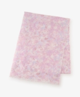 インクアートストール