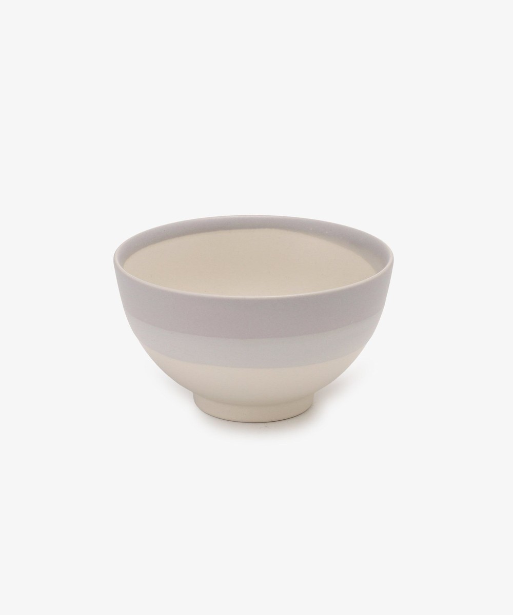 茶椀・ボウル 掛け分け丼ぶりS
