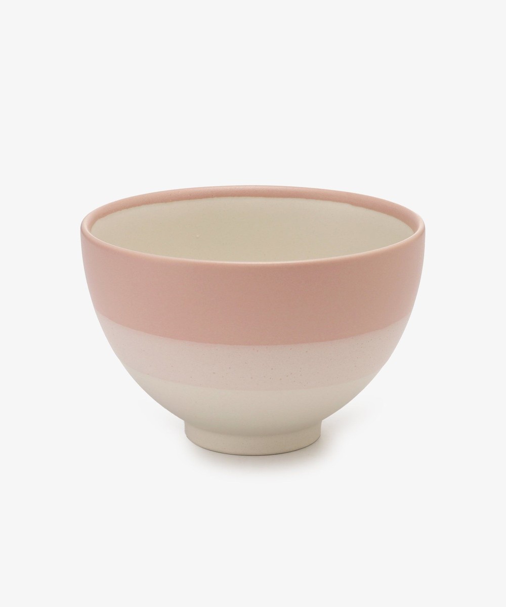 掛け分け丼ぶりL | アフタヌーンティー公式通販サイト