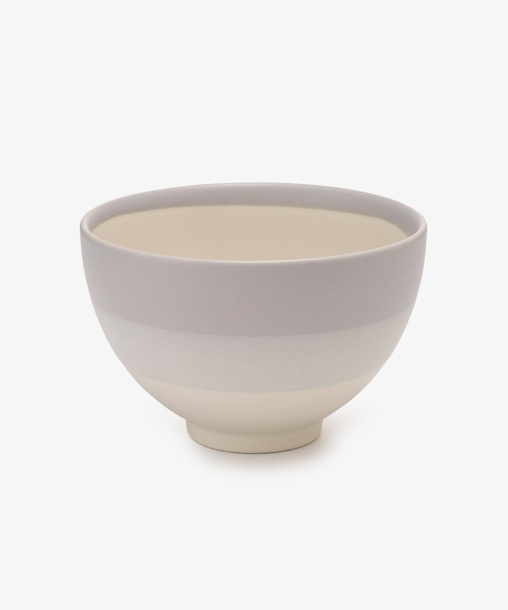 茶椀・ボウル 掛け分け丼ぶりL