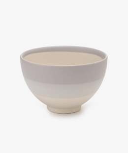 掛け分け丼ぶりL