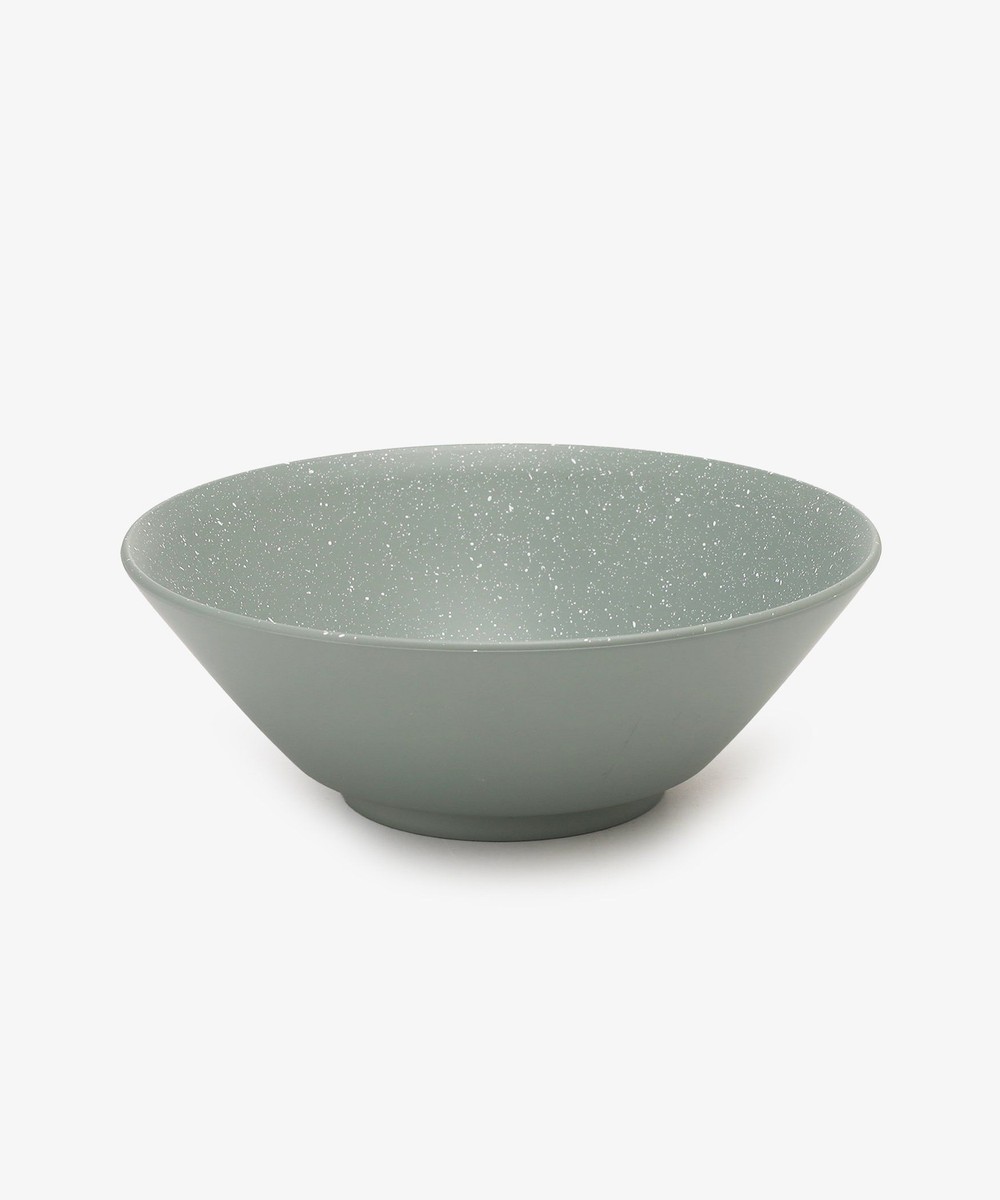 茶椀・ボウル 山中塗丼ぶりM