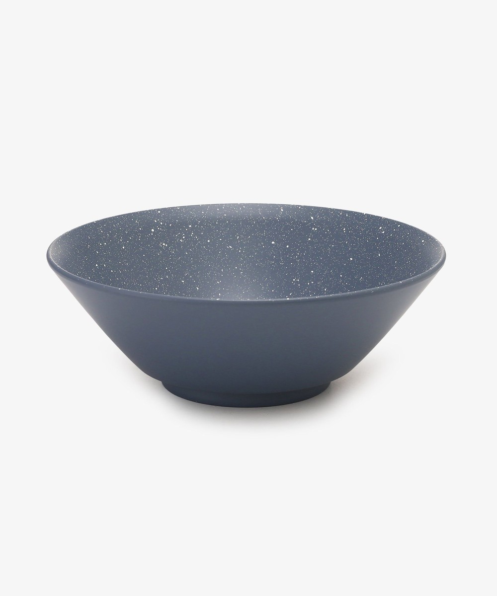 茶椀・ボウル 山中塗丼ぶりL