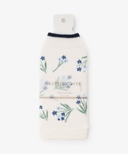 フルールデュクールボトルカバー