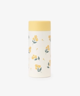 フルールデュクールシームレスボトル 320ml