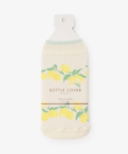 レモンボトルカバー