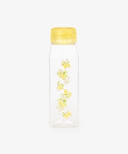 レモンオクタゴンボトル 400ml