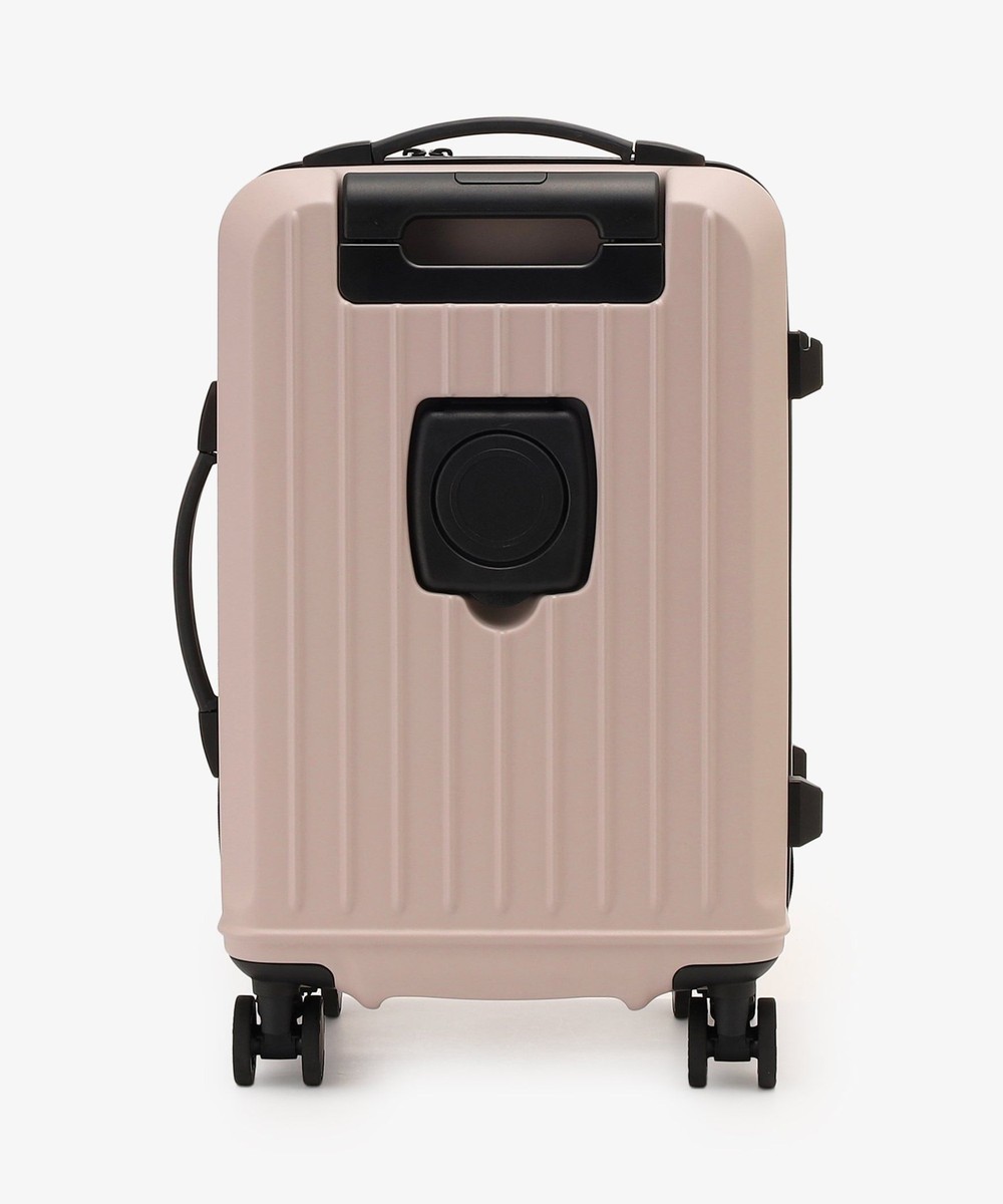 スーツケース容量30L/ACE | アフタヌーンティー公式通販サイト