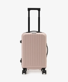 スーツケース/ACE