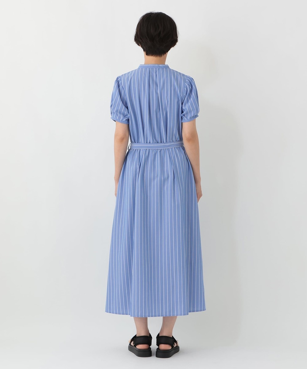 接触冷感 UVカット 吸水速乾 抗菌防臭】バンセルクールパフスリーブ
