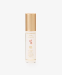 フローズンピーチUVミスト/Fragrance of FERNANDA