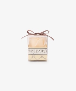 FLOWER BATH バスペタル