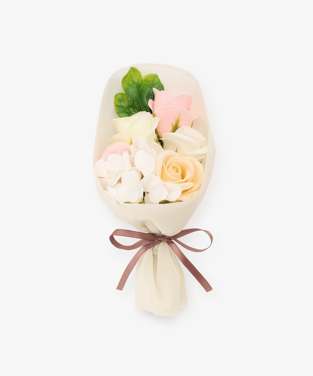 FLOWER BATH フラワーブーケ | アフタヌーンティー公式通販サイト