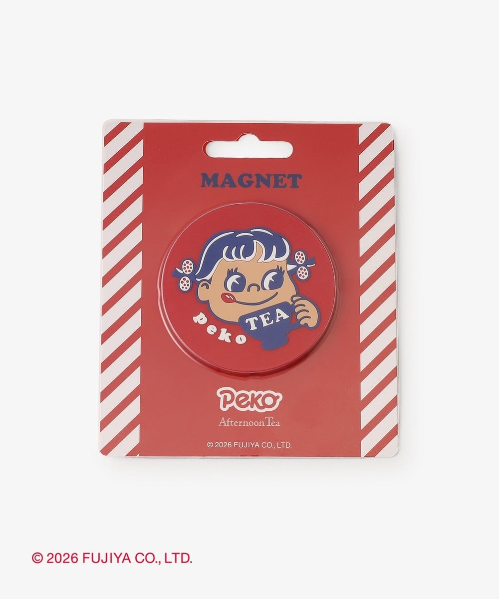 まな板・キッチンツール マグネット/Peko