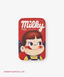 折りたたみミラー/Peko