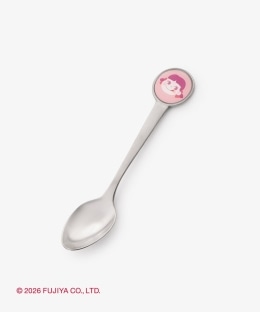 ティースプーン/Peko