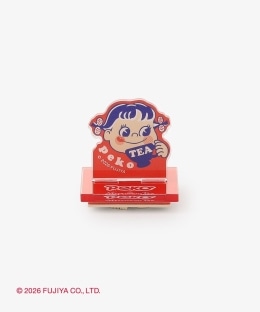 スタンプ/フェイス/Peko