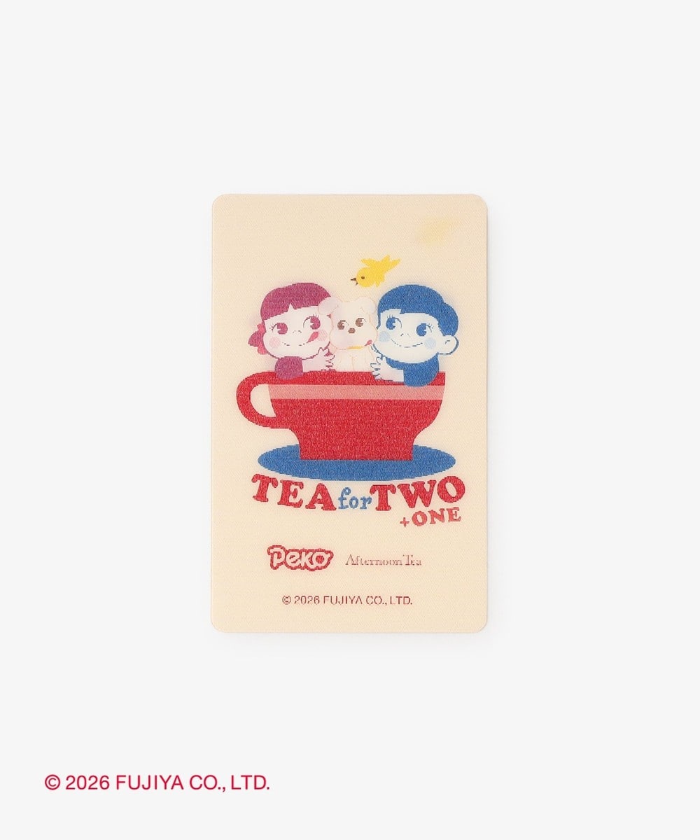 文房具・ステーショナリー小物 ステッカー/カップ/Peko