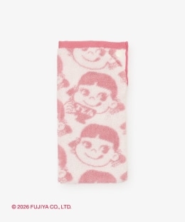 タオルポーチ/Peko