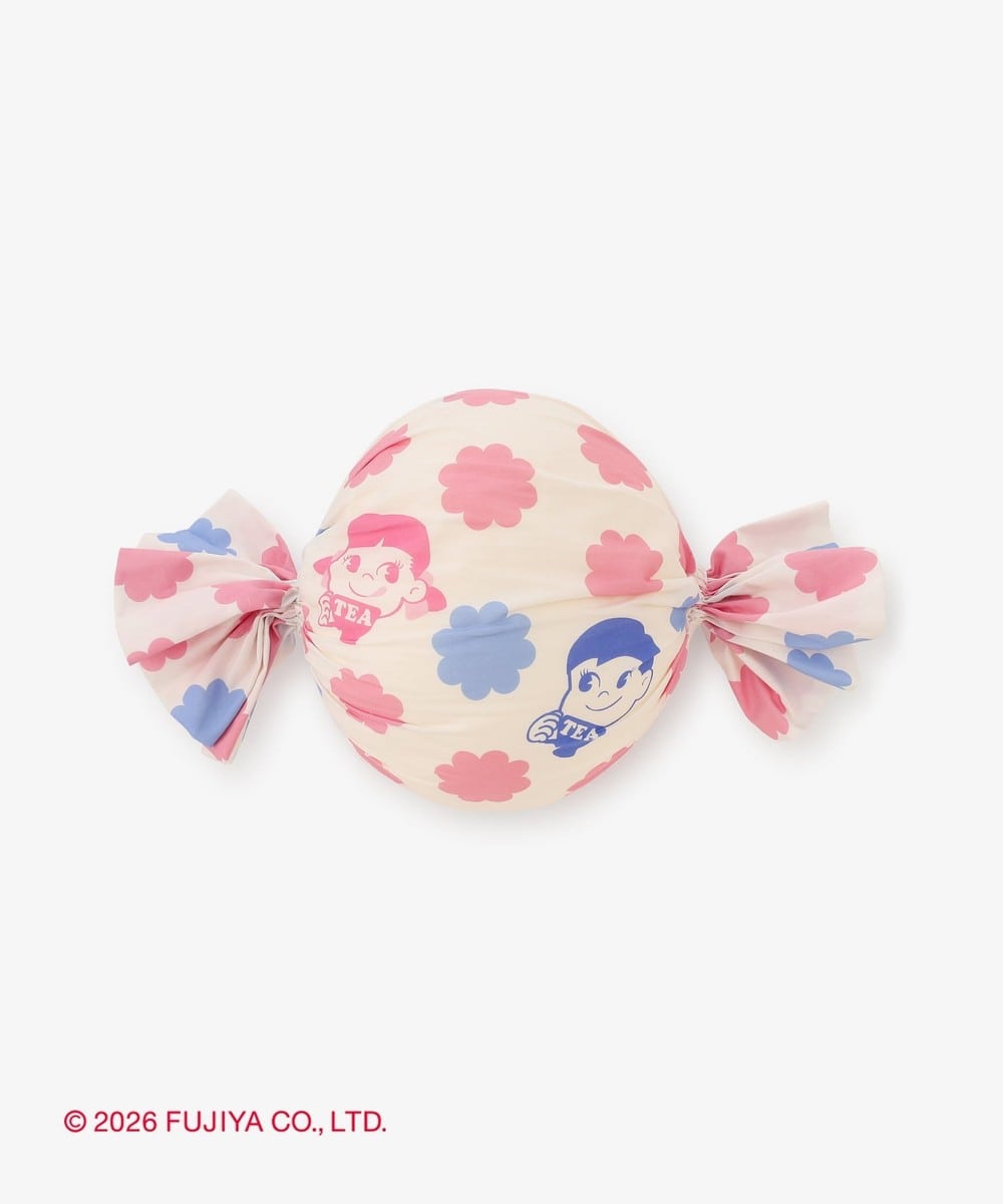 クッション・マット・トイレタリー クッション/キャンディ/Peko