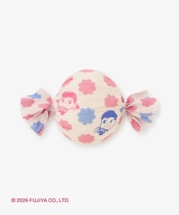 クッション/キャンディ/Peko