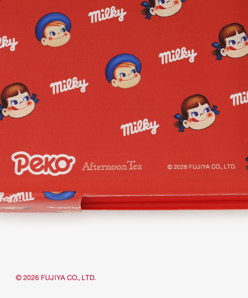 小物入れM/Peko | アフタヌーンティー公式通販サイト