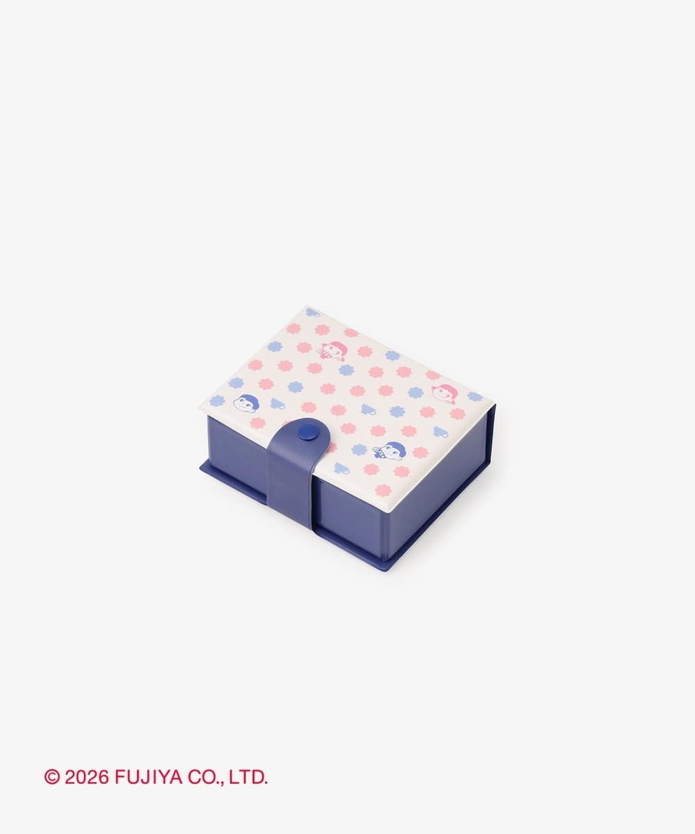 ジュエリーボックス 小物入れS/Peko