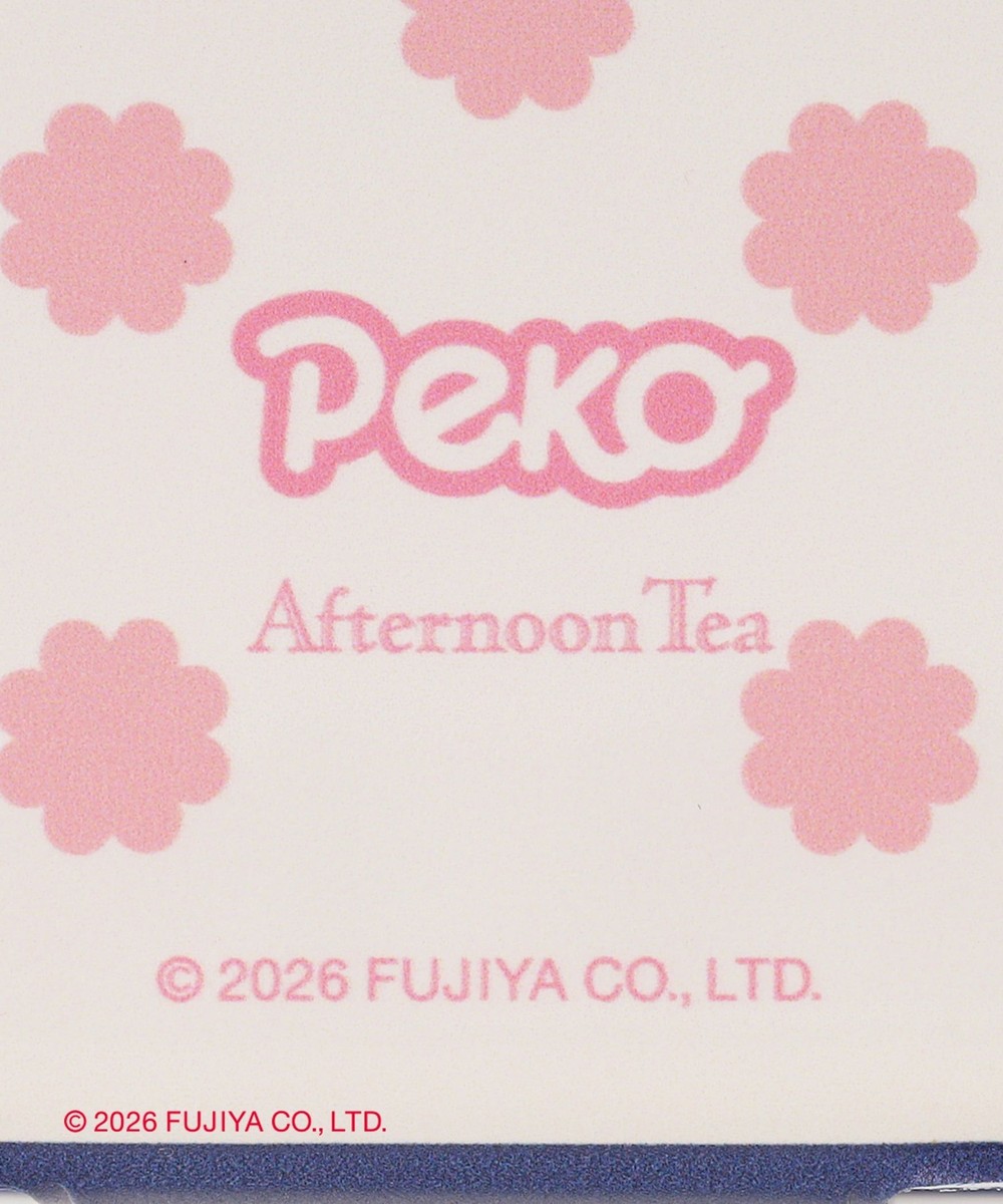 pekoさん専用 Max Factory Hololive Production: Usada Pekora Figma Action Figure