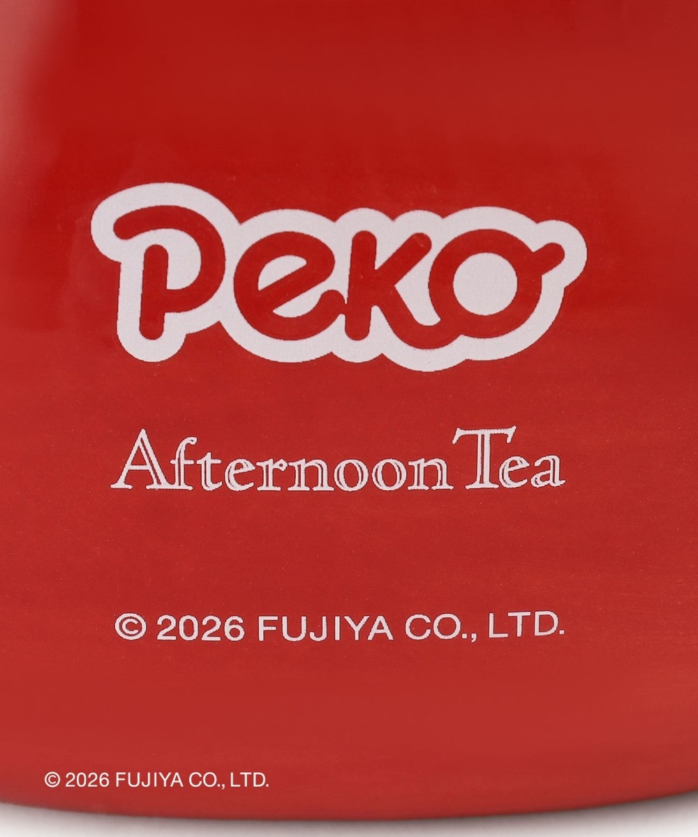 貯金箱/Peko | アフタヌーンティー公式通販サイト
