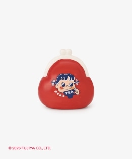 貯金箱/Peko